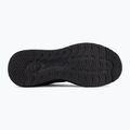 Férfi cipők Pitbull Dogwood black/black 4