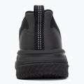 Férfi cipők Pitbull Dogwood black/black 6