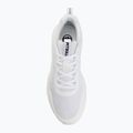 Férfi cipők Pitbull Dogwood white 5