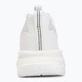 Férfi cipők Pitbull Dogwood white 6