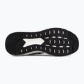 Férfi cipők Pitbull Dogwood dark navy 4