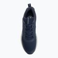 Férfi cipők Pitbull Dogwood dark navy 5