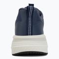 Férfi cipők Pitbull Dogwood dark navy 6