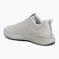 Férfi cipők Pitbull Dogwood light grey 3