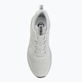 Férfi cipők Pitbull Dogwood light grey 5