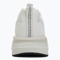 Férfi cipők Pitbull Dogwood light grey 6