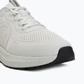 Férfi cipők Pitbull Dogwood light grey 7