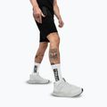 Férfi cipők Pitbull Dogwood light grey 8
