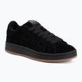 Férfi cipők Pitbull Walker black/black