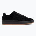 Férfi cipők Pitbull Walker black/black 2