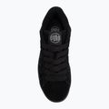 Férfi cipők Pitbull Walker black/black 5