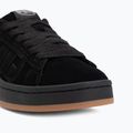Férfi cipők Pitbull Walker black/black 7