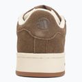 Férfi cipők Pitbull Walker coyote brown 6