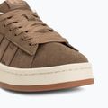 Férfi cipők Pitbull Walker coyote brown 7