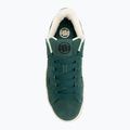 Férfi cipők Pitbull Walker green 5