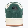 Férfi cipők Pitbull Walker green 6