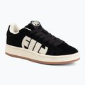 Férfi cipők Pitbull Walker Logo black