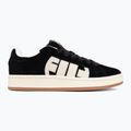 Férfi cipők Pitbull Walker Logo black 2
