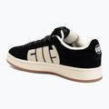 Férfi cipők Pitbull Walker Logo black 3