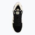 Férfi cipők Pitbull Walker Logo black 5