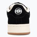 Férfi cipők Pitbull Walker Logo black 6