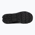 Férfi téli cipők Pitbull Cabrillo black/black 4
