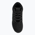 Férfi téli cipők Pitbull Cabrillo black/black 5