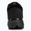 Férfi téli cipők Pitbull Cabrillo black/black 6