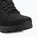 Férfi téli cipők Pitbull Cabrillo black/black 7