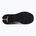 Férfi téli cipők Pitbull Cabrillo leather brown 4