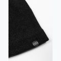 Téli sapka Pitbull Beanie Pitbull Hansel black 2
