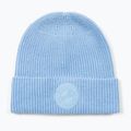 Téli sapka Pitbull Beanie San Diego Ca light blue