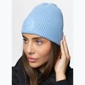 Téli sapka Pitbull Beanie San Diego Ca light blue 4
