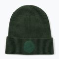 Téli sapka Pitbull Beanie San Diego Ca dark green