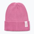 Téli sapka Pitbull Beanie Pitbull Acacia candy pink