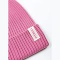 Téli sapka Pitbull Beanie Pitbull Acacia candy pink 2