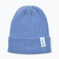 Téli sapka Pitbull Beanie Pitbull Acacia azure blue