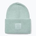 Téli sapka Pitbull Beanie Love PB light mint