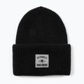 Téli sapka Pitbull Beanie Love PB black