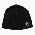 Téli sapka Pitbull San Diego Ca Beanie black