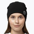 Téli sapka Pitbull San Diego Ca Beanie black 4