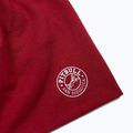 Téli sapka Pitbull San Diego Ca Beanie burgundy 2