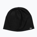 Téli sapka Pitbull Tencel Performance Beanie black