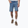 Pitbull Hornblend Jeans Pocket férfi rövidnadrág classic wash