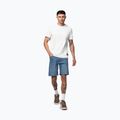 Pitbull Hornblend Jeans Pocket férfi rövidnadrág classic wash 2