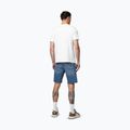 Pitbull Hornblend Jeans Pocket férfi rövidnadrág classic wash 3