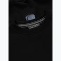 Férfi pulóver Pitbull Crewneck Hero black 3