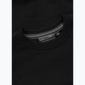 Férfi pulóver Pitbull Crewneck Bjj Fight Dvsn black 3