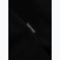 Férfi kapucnis pulóver Pitbull Midnight Hooded black 10