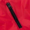 Férfi kabát Pitbull Athletic Tape Nylon Hooded red 13